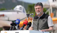 7 gün önceden bilen teknoloji! Türkiye yangınla mücadelede çağ atladı