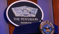 Pentagon resmen açıkladı: Büyük rakam netleşti