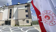 Gelir şartı ve ikamet zorunluluğu kaldırıldı: TOKİ’den herkese açık konut satışı