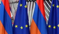 AB üyeliği hayal mi? Rus siyaset uzmanından Ermenistan'a sınır uyarısı