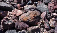 BM’den korkutan kritik mineral uyarısı
