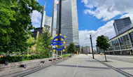 Petrol şokuna ilk tepkiyi onlar vermişti: ECB’den yeni hamle sinyali