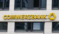 İtalyan devine Berlin duvarı: UniCredit’in Commerzbank planı suya düştü