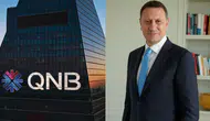 QNB Türkiye’den uluslararası piyasalarda gövde gösterisi: Hedeflenen kredinin iki katı toplandı