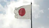 Finans dünyasında deprem: Japonya 31 yıl sonra tarihi faiz kararını açıkladı