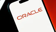 Oracle'dan radikal karar: Yapay zeka dönüşümü 21 bin çalışanı işinden etti