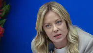 Meloni’den ezber bozan çıkış: Hürmüz için askeri güç göndermeye hazırız