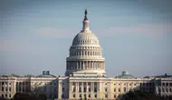 Washington'da İran çatlağı: Senato'dan Trump'ın savaş yetkilerine fren kararı