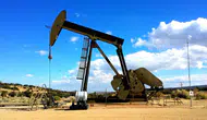 Devlet rezervleri eritiliyor: ABD’den stratejik petrol hamlesi