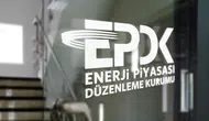 Enerjide büyük değişim: EPDK’den lisanssız üreticiler için kritik karar