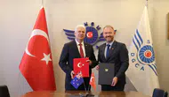 Havacılıkta dev adım: Türkiye ve Yeni Zelanda arasında yeni dönem başlıyor