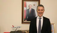 Sierra Leone’ye Türk imzası! Havalimanından sonra yeni bir proje geliyor
