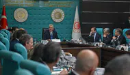 Milyarlarca dolarlık dev yatırım! Türkiye ile Latin Amerika arasında yeni dönem