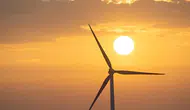 Dünyanın gözü Türkiye’de: Rüzgar enerjisinde küresel devrim başlıyor