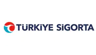 Türkiye Sigorta sektör sınırlarını aşarak dijitalde ezber bozdu