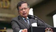 Petro ile Trump arasında gizli anlaşma krizi