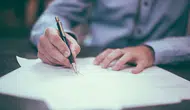 5 ülkeyi kapsayan dev ortaklık! Türk dünyası finansta güçlerini birleştirdi
