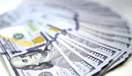 Dolar, yen karşısında 40 yılın zirvesine tırmandı