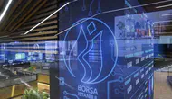 BIST 100 endeksinde yükseliş ivmesi sürüyor