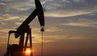 Jeopolitik kriz enerji devlerine yaradı: İlk çeyrekte çift haneli büyüme