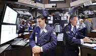 Borsa İstanbul kritik destek sınırında: BIST 100’de bugün yön ne olacak?