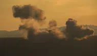Lübnan’da sınırsız yetki dönemi bitti