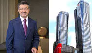 Rekor krediden yeşil yatırımlara: Ziraat Bankası geleceği inşa ediyor