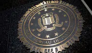 FBI’dan küresel alarm: Profesyonel ağlardaki gizli Çin tehdidi