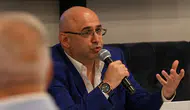 Yaz tatilinde çocuklarımız şiddete maruz kalmasın