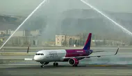 Hisse sahipleri alarmda: Düşük maliyetli dev Wizz Air’de kâr çöküşü
