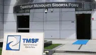 TMSF uluslararası hukuk savaşını kazandı! ABD’deki milyon dolarlık vurgun tahsil ediliyor