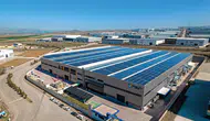 Enerji sektöründe dev adım: Peak PV Türkiye’yi batarya ve depolama üssü yapıyor