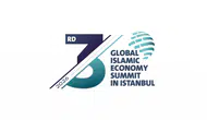 İslami finansın geleceği İstanbul’da çiziliyor