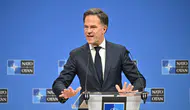 NATO Genel Sekreteri Rutte’den Tahran’a net mesaj: Nükleer kapasite küresel tehdit