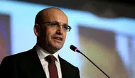 Bakan Şimşek’ten enerji fiyatları açıklaması: Kısa vadeli baskı, kalıcı çözüm