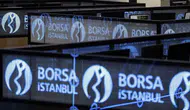 Borsada destek ve direnç seviyeleri netleşti