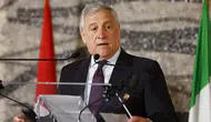 Bakan Tajani adresi gösterdi: İsrail’i kim durduracak?