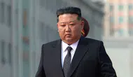 Kuzey Kore Donanmasında yeni dönem: Choe Hyon batı kıyılarını koruyacak