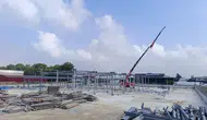 Araç sahiplerine müjde! TÜVTÜRK’ten iki büyük kente dev yatırım