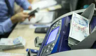 Mevduat mı, borsa mı, altın mı? İşte mayıs Ayının kazananı ve kaybedeni