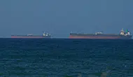 İran, Umman’ın deniz koridoru planını tanımadı