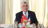 Türkiye ile Fransa arasında yeni dönemin kapıları aralanıyor