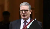 Beyaz Saray’la gerilim ve iç siyasi kriz: Keir Starmer’ı istifaya götüren süreç