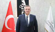 İhracatın öncü şehri İSO 500 listesini salladı: Tam 29 dev firma