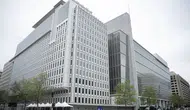Dünya Bankası'ndan Türkiye'nin ekonomi programına finansman desteği