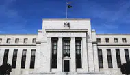 Piyasalarda şahin dönüş: Fed’den yeni bir faiz artışı geliyor mu?