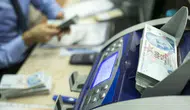 Ekonomide canlanma hamlesi: TOBB Nefes Kredisi için tarih verildi
