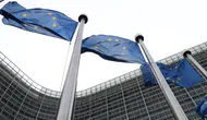 Kremlin’in gizli deniz hattına ağır darbe: AB’den 54 kuruluşa dev yaptırım