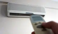 Yeni nesil çevreci klimalar cep yakmıyor: İnverter teknolojisinde bilinmeyen güç