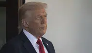 Trump küresel depremin şifrelerini verdi: İran o şartı çoktan kabul etti